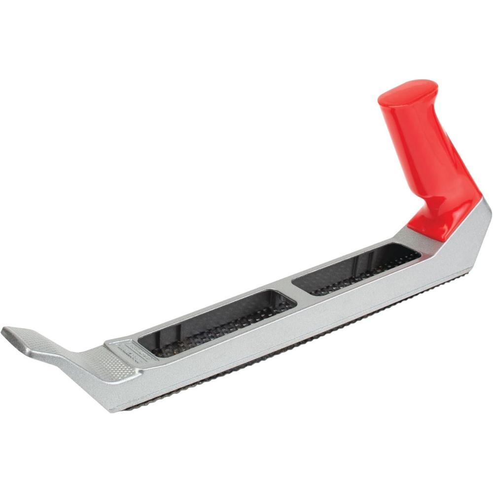 imageCRAFTSMAN Hand Plane 10Inch CMHT82396