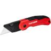 CRAFTSMAN Fixed Folding Utility Knife (CMHT10930)