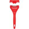 CRAFTSMAN Glass Scraper, 1-Blade, Fixed Folding (CMHT28593)