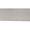 CRAFTSMAN Hand Saw, 20-Inch, Fine Finish (CMHT20881)