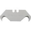 CRAFTSMAN Utility Knife Blades, Hook, 50 Pack (CMHT11146L)