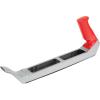 CRAFTSMAN Hand Plane, 10-Inch (CMHT82396)