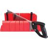 CRAFTSMAN Mitre Saw, 12-Inch Saw & Clamping Box (CMHT20600)