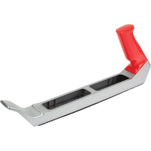 CRAFTSMAN Hand Plane, 10-Inch (CMHT82396)