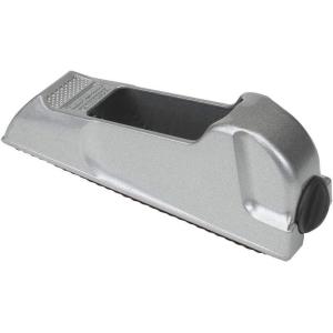 CRAFTSMAN Hand Plane, Surform Pocket (CMHT82544)