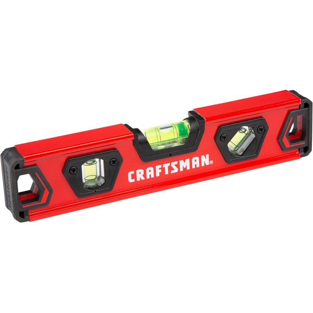 imageCRAFTSMAN Level 48 Box Beam CMHT823479Inch