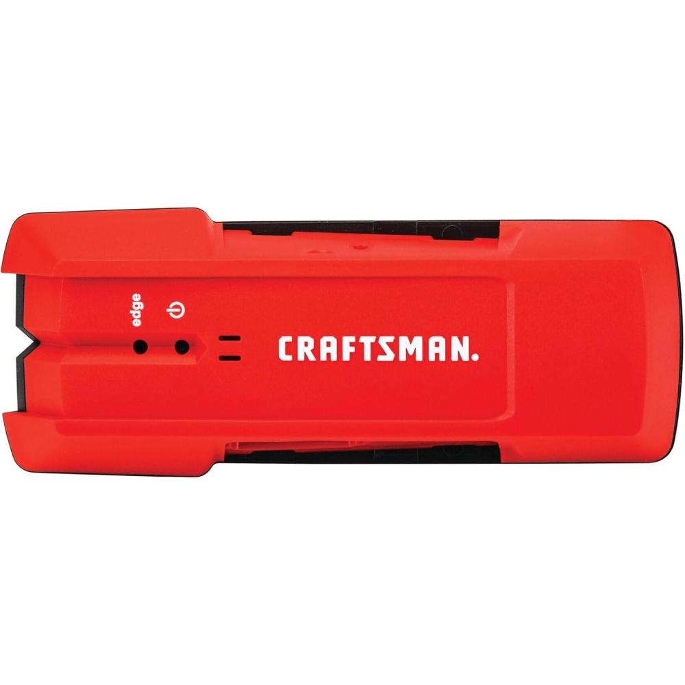 imageCRAFTSMAN Stud Finder 34Inch Depth CMHT77633