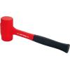 CRAFTSMAN 28 Oz Dead Blow Hammer (CMHT54166)(STANDARD)