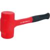 CRAFTSMAN 28 Oz Dead Blow Hammer (CMHT54166)(STANDARD (Pack of 2))