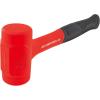 CRAFTSMAN 28 Oz Dead Blow Hammer (CMHT54166)(STANDARD (Pack of 2))