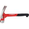 CRAFTSMAN Hammer, 22 Oz Steel Framing (CMHT51435)(10 feet)