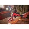 CRAFTSMAN Hammer, 22 Oz Steel Framing (CMHT51435)(10 feet)