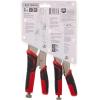 CRAFTSMAN Locking Pliers, 2Piece Fast Release Set (CMHT81727)
