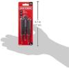 CRAFTSMAN Nail Set, 3-Piece Set (CMHT82541)