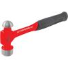CRAFTSMAN Steel Ball Peen Hammer, 24OZ (CMHT54183)(16 oz)