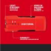 CRAFTSMAN Stud Finder, 3/4-Inch Depth (CMHT77633)