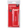 CRAFTSMAN Stud Finder, 3/4-Inch Depth (CMHT77633)