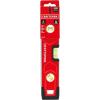 CRAFTSMAN Torpedo Level, Magnetic, 9 inch (CMHT43191)