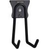CRAFTSMAN Versatrack Garage Hooks, Long General Purpose (CMST82608VT)(1 Count (Pack of 1))