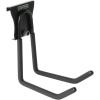 CRAFTSMAN Versatrack Garage Hooks, Long General Purpose (CMST82608VT)(1 Count (Pack of 1))