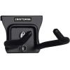 CRAFTSMAN Versatrack Garage Hooks, Outdoor Power Equipment (CMST82609VT)(1 Count (Pack of 1))