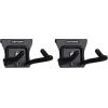 CRAFTSMAN Versatrack Garage Hooks, Outdoor Power Equipment (CMST82609VT)(1 Count (Pack of 2))