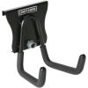CRAFTSMAN Versatrack Garage Hooks, Short General Purpose (CMST82607VT)