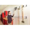 CRAFTSMAN Versatrack Garage Storage System, Storage Rail with 20 Piece Set Mounting Accessories (CMST22000)