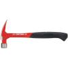 CRAFTSMAN Hammer, 20 Oz Steel General Purpose(Cmht51423)