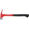 CRAFTSMAN Hammer, 22 Oz Steel Framing (CMHT51435)(10 feet)