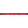 CRAFTSMAN Level, 48″, Box Beam (CMHT82347)(48-Inch)