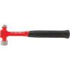 CRAFTSMAN Steel Ball Peen Hammer, 24OZ (CMHT54183)(16 oz)