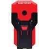 CRAFTSMAN Stud Finder, 1.5”, With AC Detection, Batteries Included (CMHT77621)(1.5-Inch Depth)