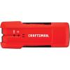 CRAFTSMAN Stud Finder, 3/4-Inch Depth (CMHT77633)