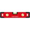 CRAFTSMAN Torpedo Level, Magnetic, 9 inch (CMHT43191)