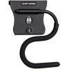 CRAFTSMAN Versatrack Garage Hooks, Long General Purpose (CMST82608VT)(1 Count (Pack of 1))