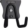 CRAFTSMAN Versatrack Garage Hooks, Short General Purpose (CMST82607VT)
