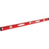 Craftsman CMHT82345 48IN I-Beam Level