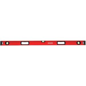 CRAFTSMAN Level, 48″, Box Beam (CMHT82347)(48-Inch)