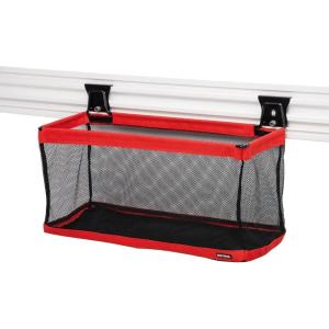 CRAFTSMAN VersaTrack Mesh Garage Toy Basket (CMST82619VT​)(Mesh Basket)