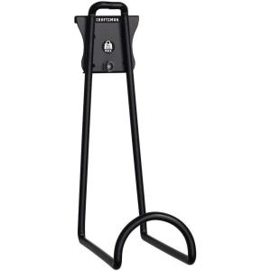 CRAFTSMAN Versatrack Garage Hooks, Outdoor Power Equipment (CMST82609VT)(1 Count (Pack of 1))