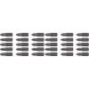 CRAFTSMAN Phillips Screwdriver Bit Set, 1-Inch, 30-Piece (CMAF121PH230)(1-in. (Pack of 2))