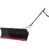 Craftsman CMXGZBF7124441 42-Inch Snow Blade Snowblade, Black