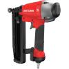 CRAFTSMAN Finish Nailer, 16GA, Oil Free Pump, Pneumatic (CMPFN16K)(Straight Nailer Only)