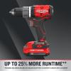 CRAFTSMAN V20 1/2 Inch Cordless Drill/Driver Kit with 1 Battery and Charger (CMCD713C1)