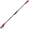 CRAFTSMAN V20 8 FT Cordless Pole Saw, Tree Pruner, Bare Tool (CMCPPR320B)
