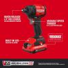 CRAFTSMAN V20 BRUSHLESS RP Compact Impact Driver Kit (CMCF811D1)