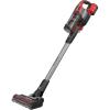 CRAFTSMAN V20 Stick Vacuum Cordless Rechargeable, Convertible to Handheld Vacuum, 3 Speed, Lightweight, Powerful Suction, Extended Runtime, Battery and Charger Included (CMCVS501M1)
