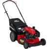 CRAFTSMAN Gas Push Mower, M125C, 163cc, 21-in. (CM11A-B2C2093)