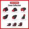 CRAFTSMAN Two-Stage Snow Blower Cover(Single Stage)